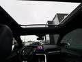 Peugeot 3008 3008 1.2PT GT Line Massage/Pano/LED/Camera Zilver - thumbnail 15