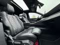 Peugeot 3008 3008 1.2PT GT Line Massage/Pano/LED/Camera Zilver - thumbnail 16