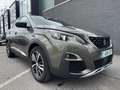 Peugeot 3008 3008 1.2PT GT Line Massage/Pano/LED/Camera Zilver - thumbnail 4