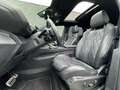 Peugeot 3008 3008 1.2PT GT Line Massage/Pano/LED/Camera Zilver - thumbnail 10