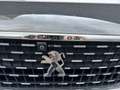 Peugeot 3008 3008 1.2PT GT Line Massage/Pano/LED/Camera Zilver - thumbnail 3