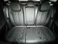 Peugeot 3008 3008 1.2PT GT Line Massage/Pano/LED/Camera Zilver - thumbnail 18