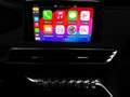 Peugeot 3008 3008 1.2PT GT Line Massage/Pano/LED/Camera Zilver - thumbnail 19