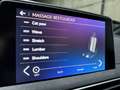 Peugeot 3008 3008 1.2PT GT Line Massage/Pano/LED/Camera Zilver - thumbnail 23