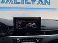 Audi A4 Avant 40 TDI AHK, ACC, NAVI, LEDER, SHZ, CAR PL... Schwarz - thumbnail 27