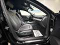 Audi A4 Avant 40 TDI AHK, ACC, NAVI, LEDER, SHZ, CAR PL... Schwarz - thumbnail 21
