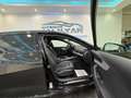 Audi A4 Avant 40 TDI AHK, ACC, NAVI, LEDER, SHZ, CAR PL... Schwarz - thumbnail 34