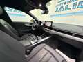 Audi A4 Avant 40 TDI AHK, ACC, NAVI, LEDER, SHZ, CAR PL... Schwarz - thumbnail 24