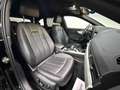Audi A4 Avant 40 TDI AHK, ACC, NAVI, LEDER, SHZ, CAR PL... Schwarz - thumbnail 22