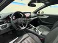 Audi A4 Avant 40 TDI AHK, ACC, NAVI, LEDER, SHZ, CAR PL... Schwarz - thumbnail 19