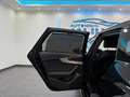 Audi A4 Avant 40 TDI AHK, ACC, NAVI, LEDER, SHZ, CAR PL... Schwarz - thumbnail 30