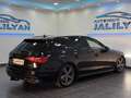 Audi A4 Avant 40 TDI AHK, ACC, NAVI, LEDER, SHZ, CAR PL... Schwarz - thumbnail 12