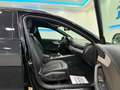 Audi A4 Avant 40 TDI AHK, ACC, NAVI, LEDER, SHZ, CAR PL... Schwarz - thumbnail 28