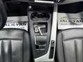 Audi A4 Avant 40 TDI AHK, ACC, NAVI, LEDER, SHZ, CAR PL... Schwarz - thumbnail 31
