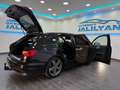 Audi A4 Avant 40 TDI AHK, ACC, NAVI, LEDER, SHZ, CAR PL... Schwarz - thumbnail 13