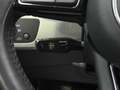 Audi A4 Avant 40 TDI AHK, ACC, NAVI, LEDER, SHZ, CAR PL... Schwarz - thumbnail 32
