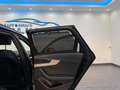 Audi A4 Avant 40 TDI AHK, ACC, NAVI, LEDER, SHZ, CAR PL... Schwarz - thumbnail 29