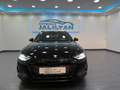 Audi A4 Avant 40 TDI AHK, ACC, NAVI, LEDER, SHZ, CAR PL... Schwarz - thumbnail 6