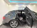 Audi A4 Avant 40 TDI AHK, ACC, NAVI, LEDER, SHZ, CAR PL... Schwarz - thumbnail 33