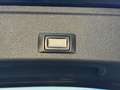 Audi A4 Avant 40 TDI AHK, ACC, NAVI, LEDER, SHZ, CAR PL... Schwarz - thumbnail 14