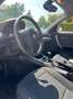 BMW 116 d Edition Sport  TOP GEPFLEGT 2.HAND Silber - thumbnail 17