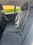 BMW 116 d Edition Sport  TOP GEPFLEGT 2.HAND Silber - thumbnail 19