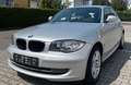 BMW 116 d Edition Sport  TOP GEPFLEGT 2.HAND Silber - thumbnail 6