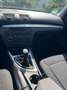 BMW 116 d Edition Sport  TOP GEPFLEGT 2.HAND Silber - thumbnail 15
