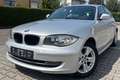 BMW 116 d Edition Sport  TOP GEPFLEGT 2.HAND Silber - thumbnail 5
