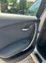 BMW 116 d Edition Sport  TOP GEPFLEGT 2.HAND Silber - thumbnail 21