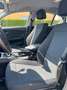 BMW 116 d Edition Sport  TOP GEPFLEGT 2.HAND Silber - thumbnail 13