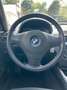 BMW 116 d Edition Sport  TOP GEPFLEGT 2.HAND Silber - thumbnail 16