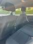 BMW 116 d Edition Sport  TOP GEPFLEGT 2.HAND Silber - thumbnail 20