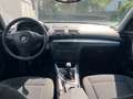 BMW 116 d Edition Sport  TOP GEPFLEGT 2.HAND Silber - thumbnail 18