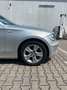 BMW 116 d Edition Sport  TOP GEPFLEGT 2.HAND Silber - thumbnail 22