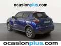 Nissan Juke 1.2 DIG-T Tekna 4x2 115 Azul - thumbnail 4