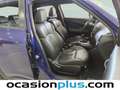 Nissan Juke 1.2 DIG-T Tekna 4x2 115 Azul - thumbnail 15