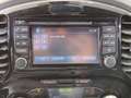 Nissan Juke 1.2 DIG-T Tekna 4x2 115 Azul - thumbnail 26