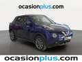 Nissan Juke 1.2 DIG-T Tekna 4x2 115 Azul - thumbnail 2