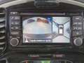 Nissan Juke 1.2 DIG-T Tekna 4x2 115 Azul - thumbnail 9