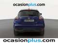 Nissan Juke 1.2 DIG-T Tekna 4x2 115 Azul - thumbnail 13