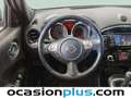 Nissan Juke 1.2 DIG-T Tekna 4x2 115 Azul - thumbnail 17