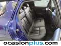 Nissan Juke 1.2 DIG-T Tekna 4x2 115 Azul - thumbnail 14