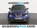 Nissan Juke 1.2 DIG-T Tekna 4x2 115 Azul - thumbnail 12