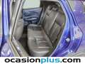 Nissan Juke 1.2 DIG-T Tekna 4x2 115 Azul - thumbnail 11