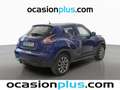 Nissan Juke 1.2 DIG-T Tekna 4x2 115 Azul - thumbnail 3