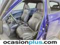 Nissan Juke 1.2 DIG-T Tekna 4x2 115 Azul - thumbnail 10