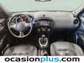 Nissan Juke 1.2 DIG-T Tekna 4x2 115 Azul - thumbnail 7