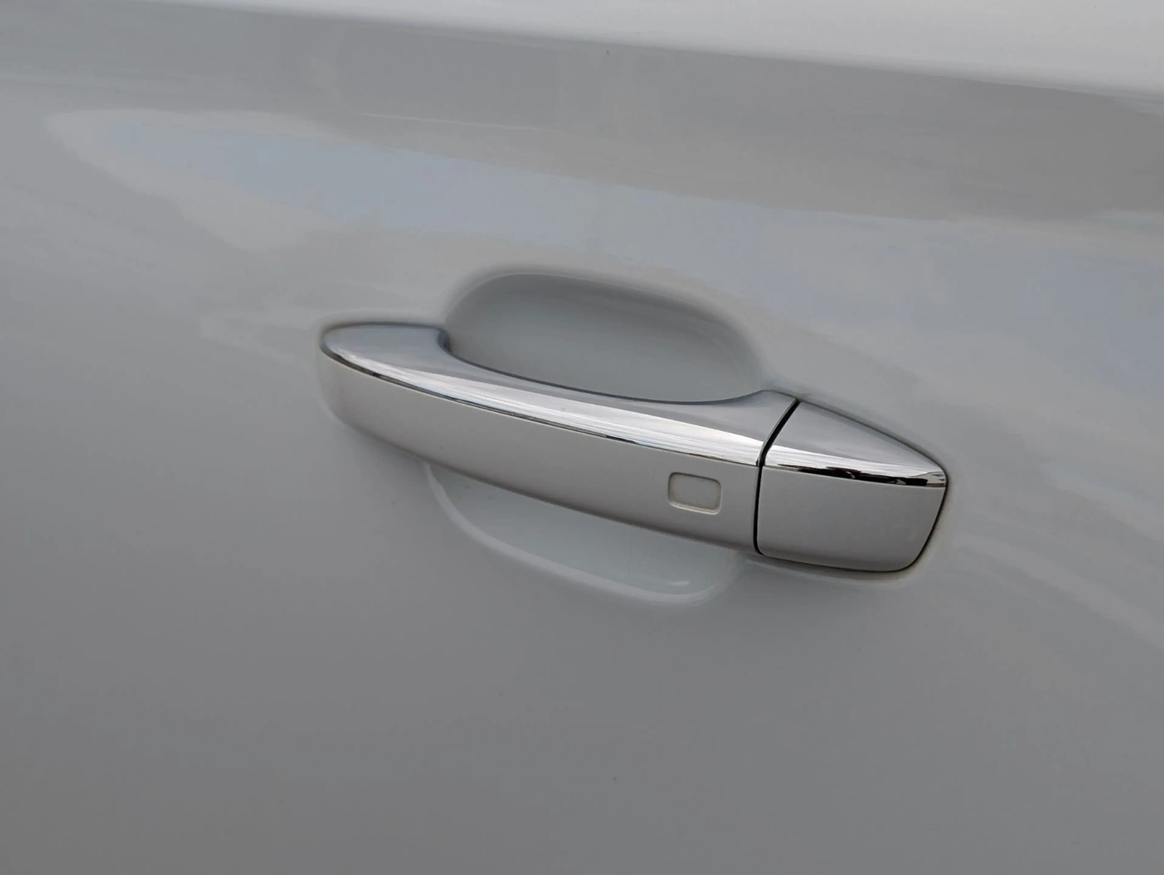 Audi A8 3.0 TDI clean diesel quattro*MATRIX*BOSE*GLAS — photo 19