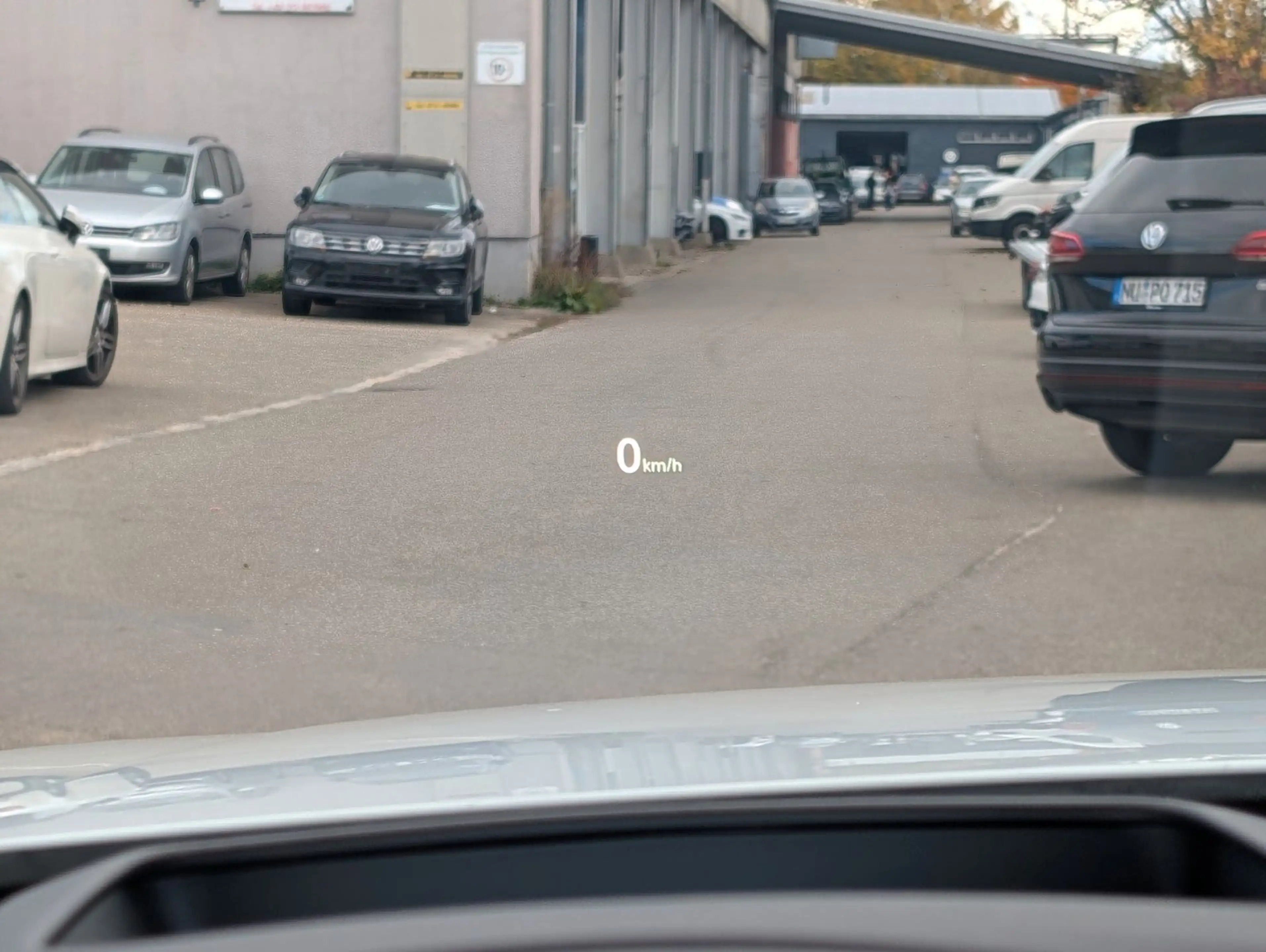 Audi A8 3.0 TDI clean diesel quattro*MATRIX*BOSE*GLAS — photo 22